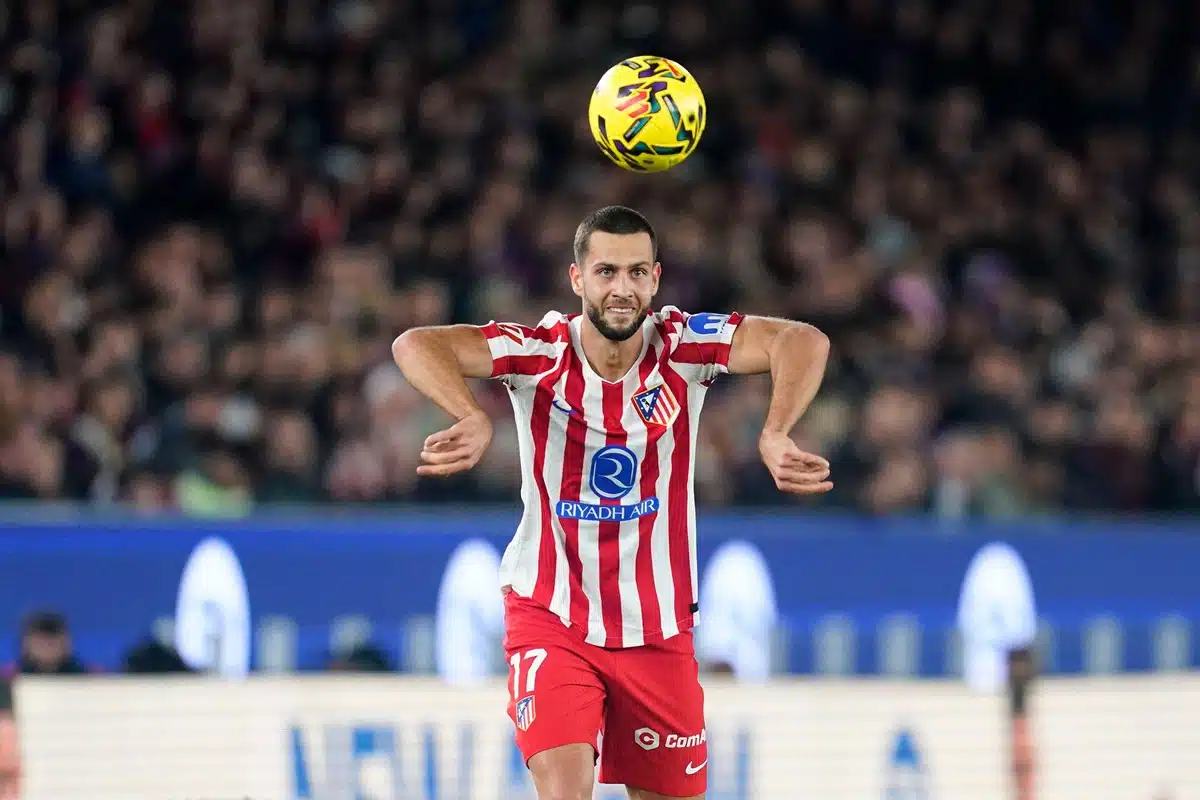 PSV Eindhoven Atletico Madrid Tipp