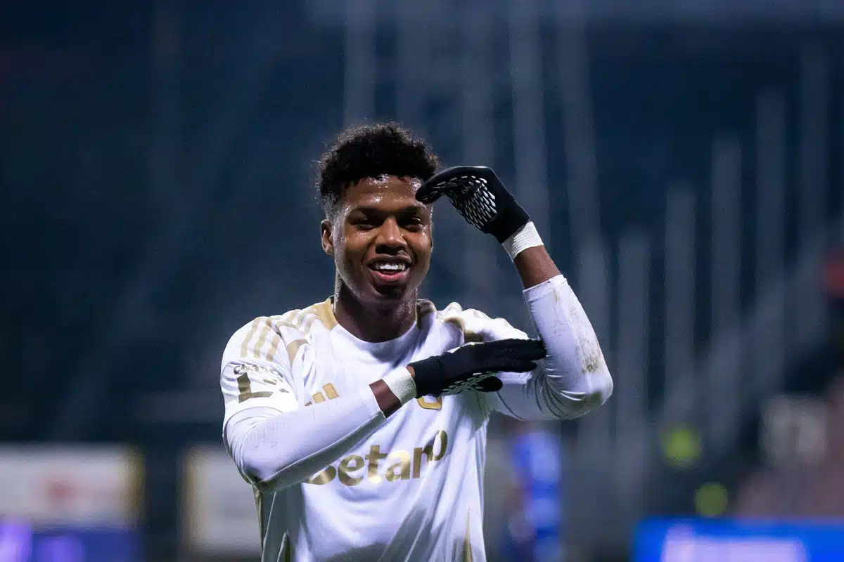 John Mercado / Sparta Prag Aberdeen Prognose (© Dominika Kortvelyesiova / Alamy Live News) Sparta Prag Aberdeen Tipp