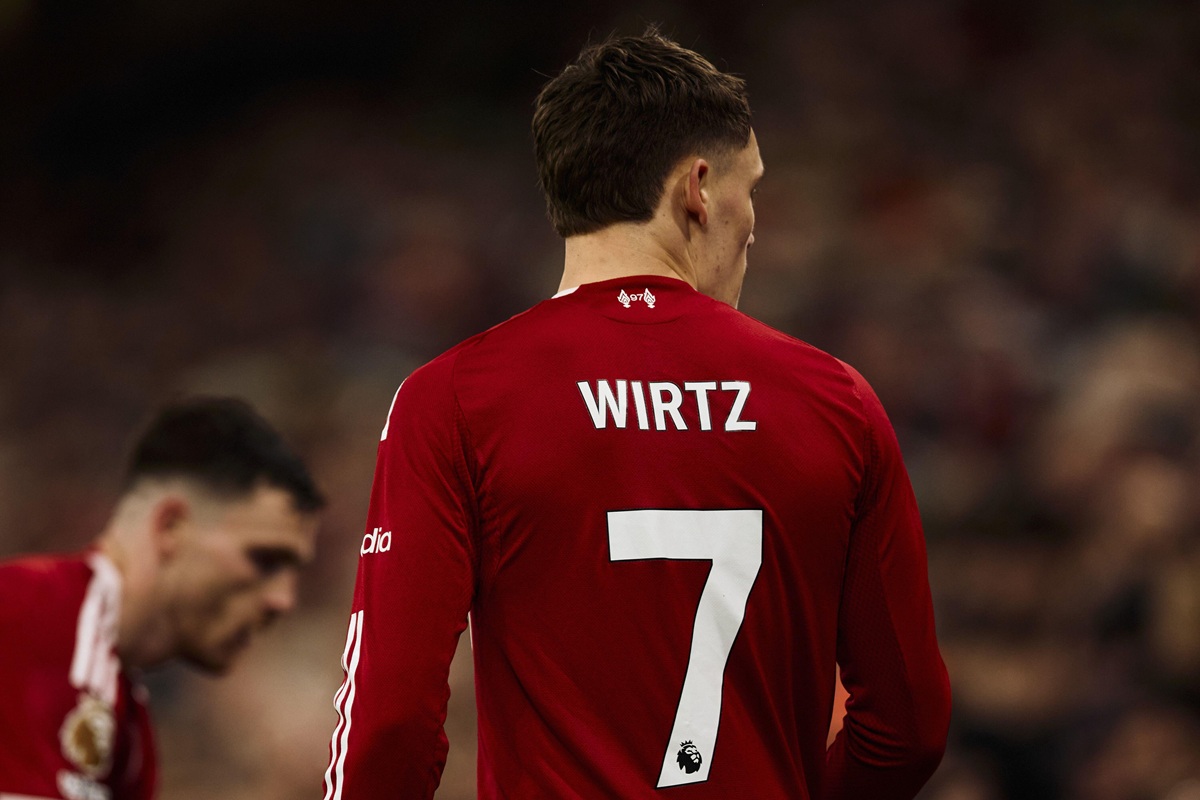 Leeds Liverpool Tipp