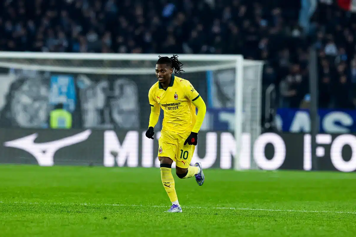 Turin FC AC Milan Tipp