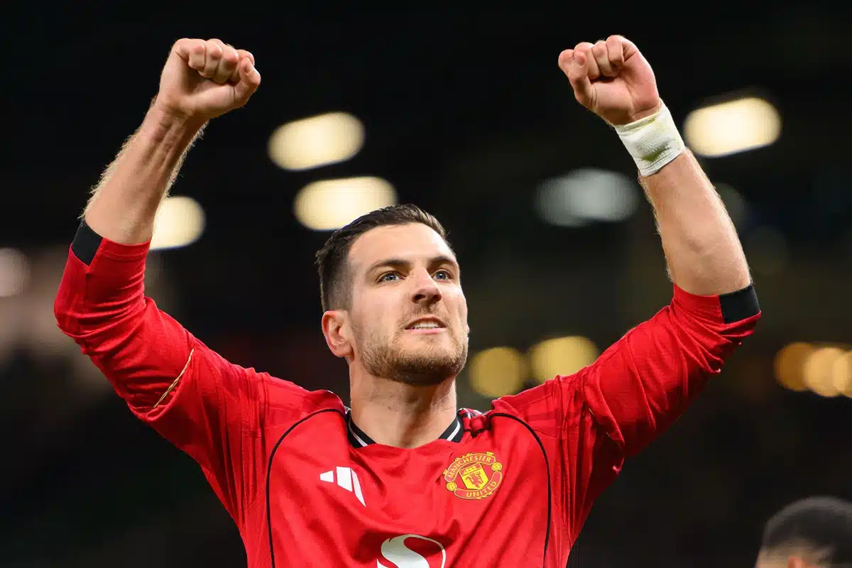 Wolverhampton Manchester United Tipp