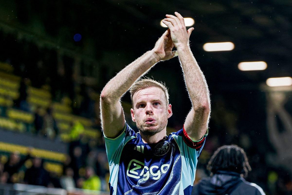 Spiel XXXXXX / Qarabag FC Ajax Amsterdam Prognose (© dpa picture alliance / Alamy Stock Photo) Qarabag FC Ajax Amsterdam Tipp