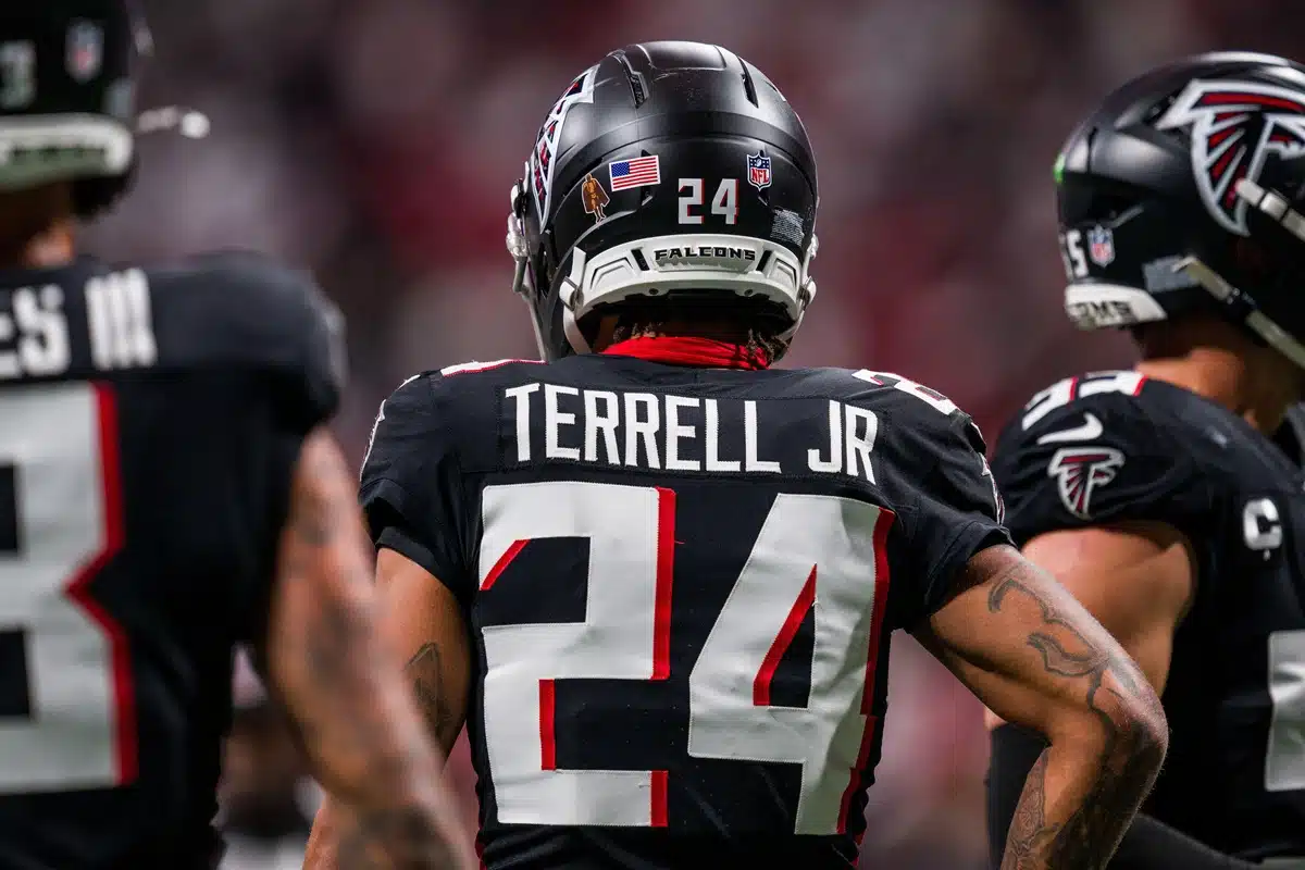 Buccaneers Falcons Tipp