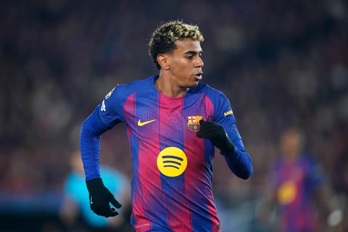 Barcelona Osasuna Tipp