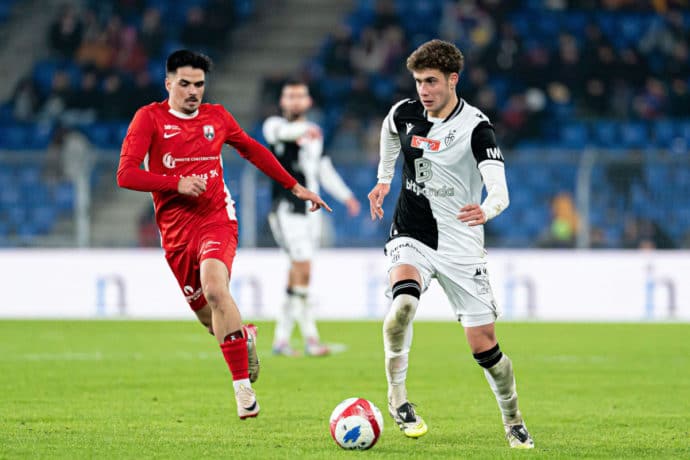 Basel Aston Villa Tipp