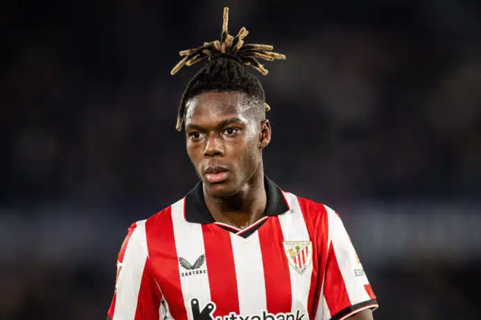 Athletic Bilbao Real Madrid Tipp