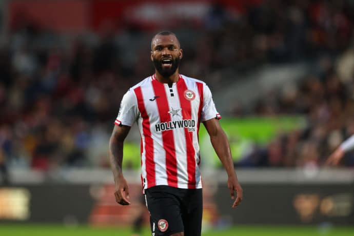 Brentford Tottenham Tipp