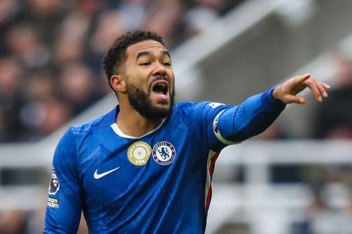 Chelsea Aston Villa Tipp