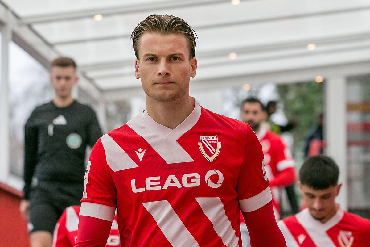 Cottbus Duisburg live TV Übertragung