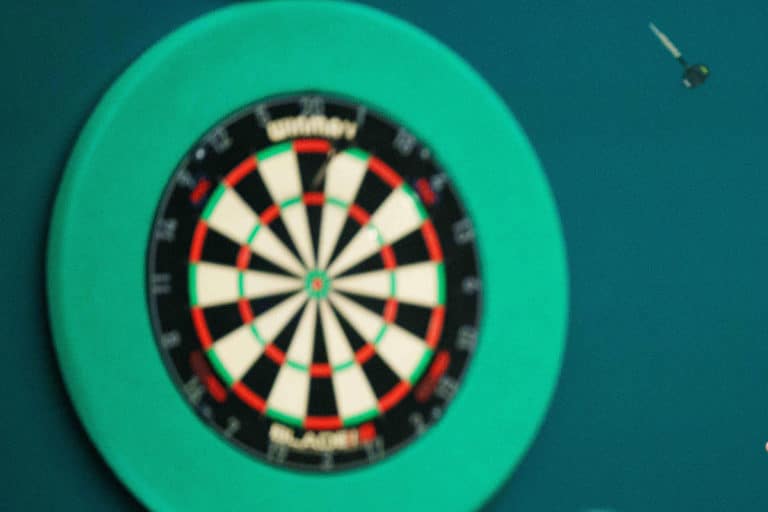 Darts WM 2026 Spielplan & Turnierbaum: Alle Spiele & Ergebnisse