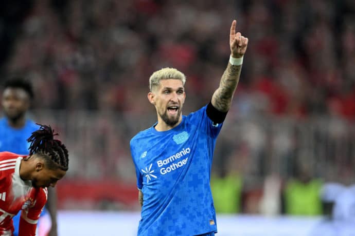 Experten Bundesliga Prognosen 14. Spieltag