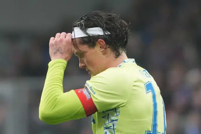 Hertha Kaiserslautern Tipp