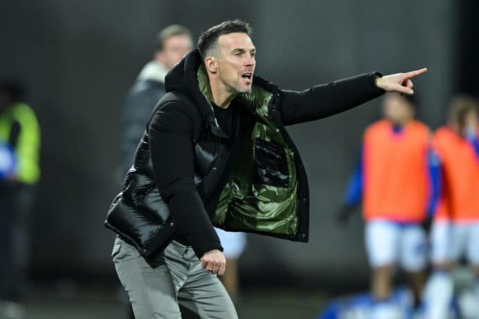 Karlsruhe Paderborn Tipp