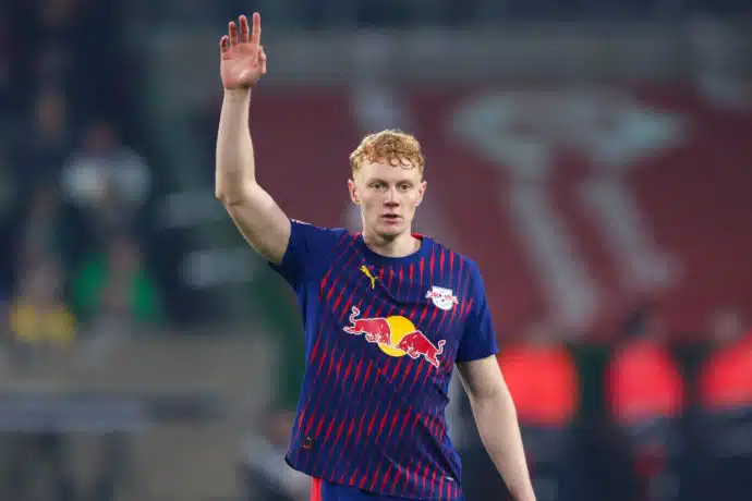 Leipzig Magdeburg Tipp