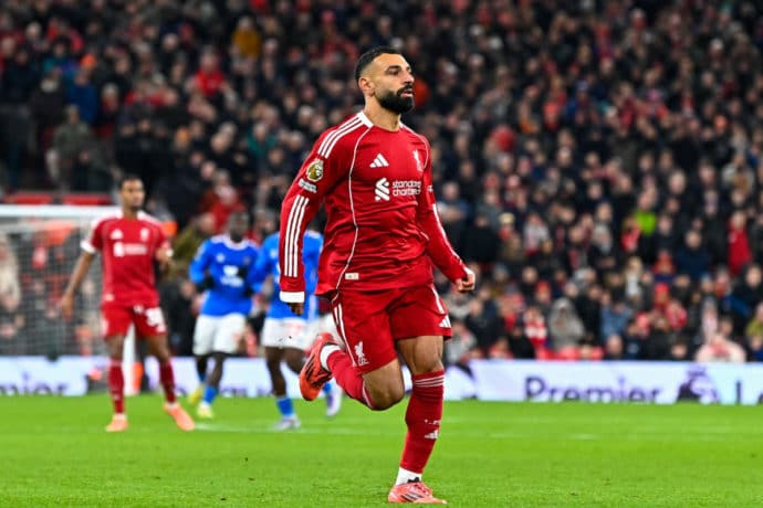Liverpool Leeds Tipp
