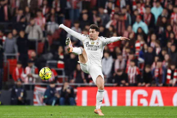 Real Madrid Celta Vigo Tipp