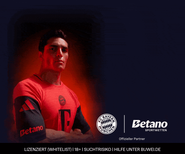 Betano 20 Euro Freiwette Bonus Code