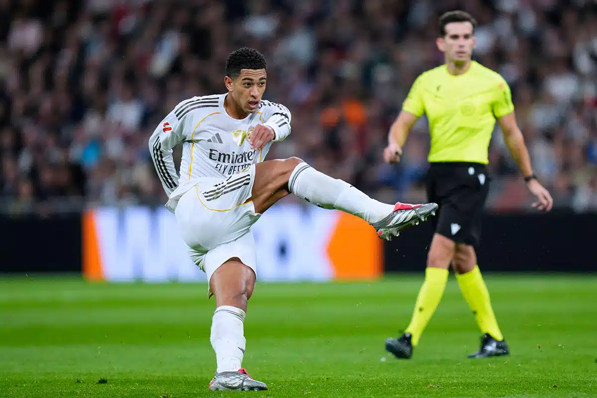 Real Madrid Sevilla Tipp