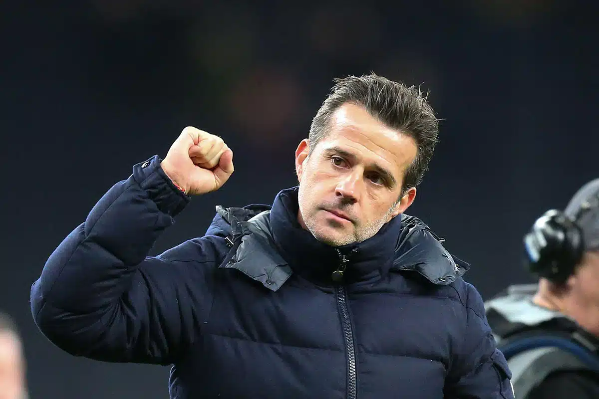 Fulham Manchester City Tipp