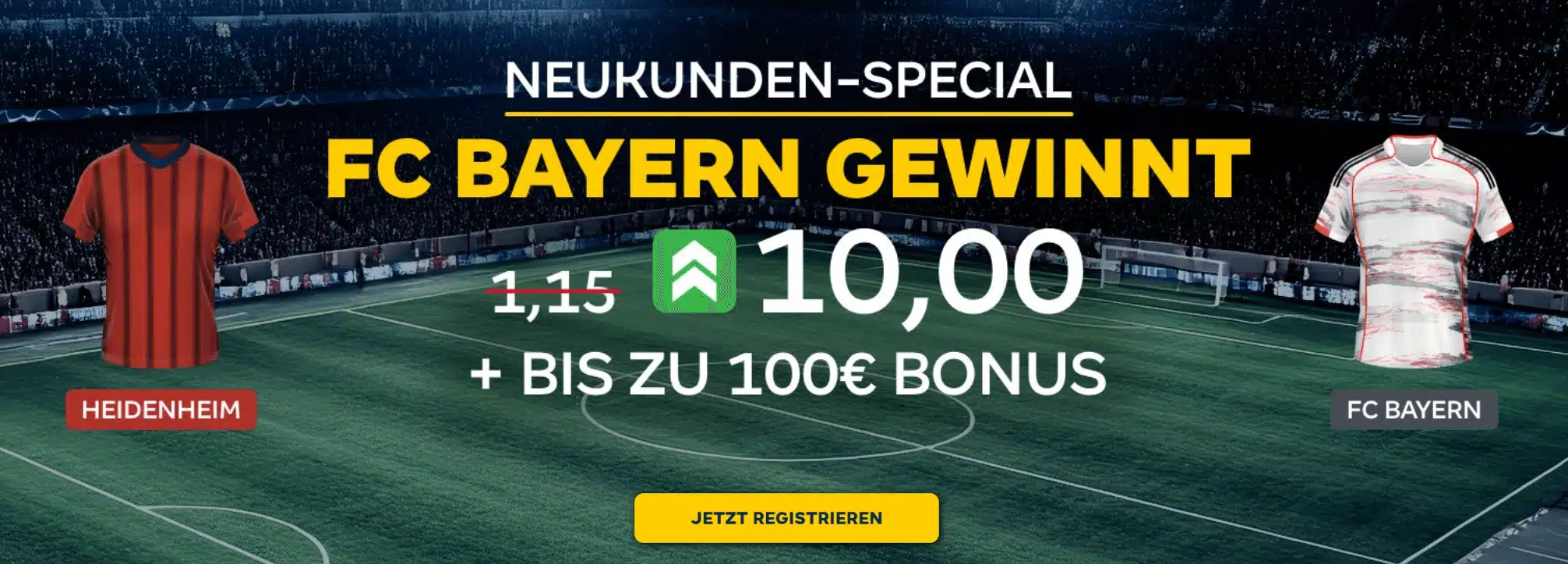 Hier klicken und Merkur Bets Superboost sichern! Merkur Bets Super Boost