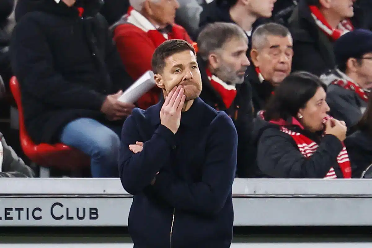 Alaves Real Madrid Tipp