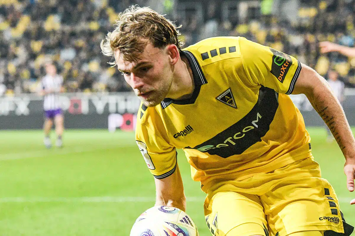 1860 Aachen TV live Übertragung