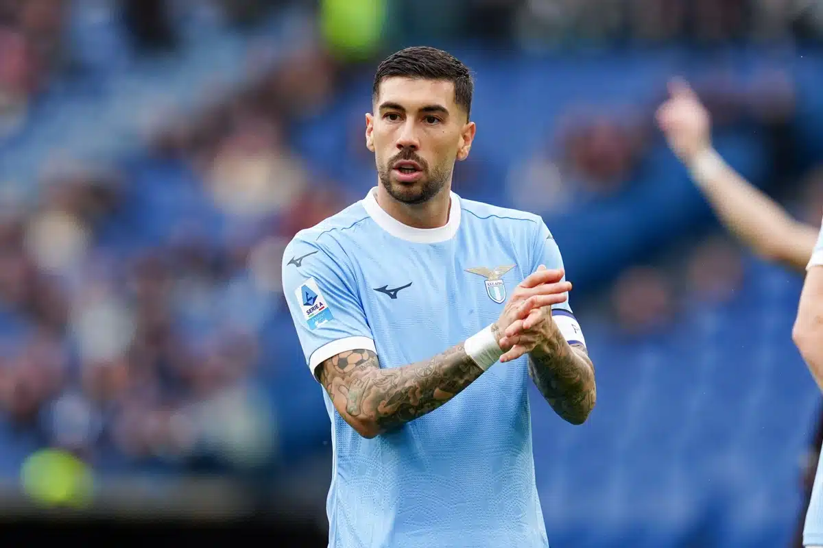 Lazio Rom Fiorentina Tipp