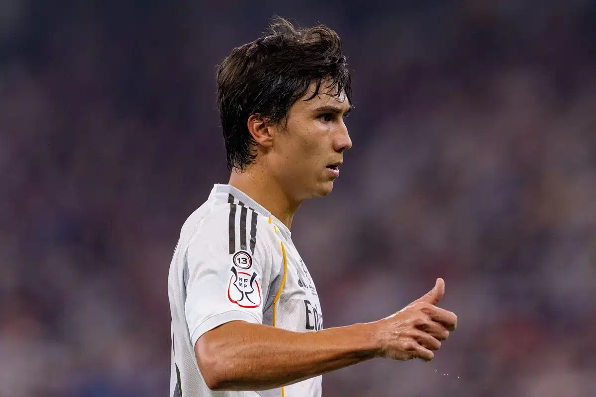 Real Madrid Levante Tipp