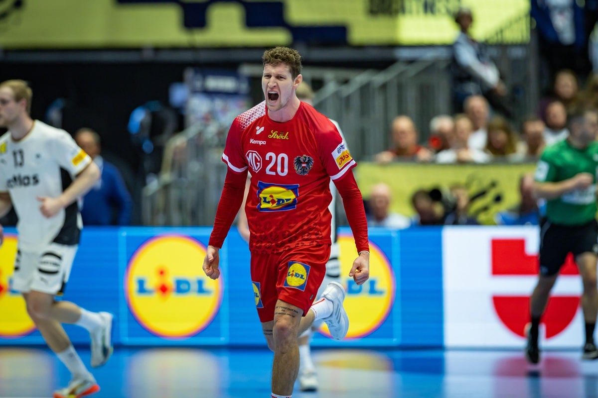 Sebastian Frimmel / Österreich Serbien Prognose (© dpa picture alliance archive / Alamy Stock Photo) Österreich Serbien Tipp