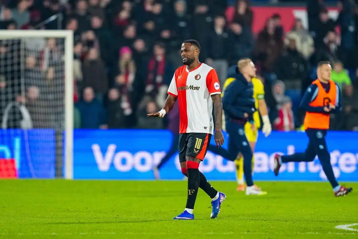 Feyenoord Sturm Graz Tipp