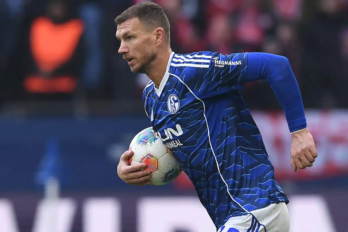 Bochum Schalke TV live Übertragung