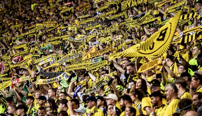 So wetten Bundesliga Fans richtig