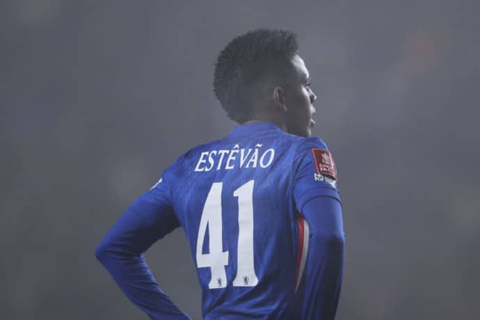 Chelsea Brentford Tipp