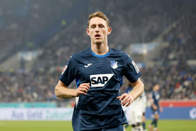 Hoffenheim Gladbach Tipp