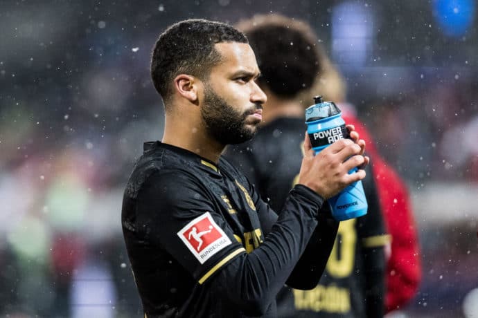 Köln Mainz Tipp