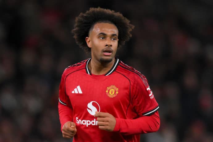 Manchester United Brighton Tipp