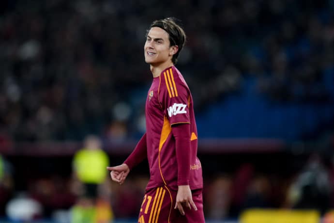 Lazio Rom Como Tipp