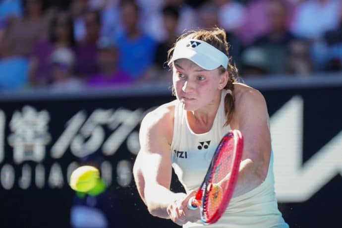 Sabalenka Rybakina Tipp