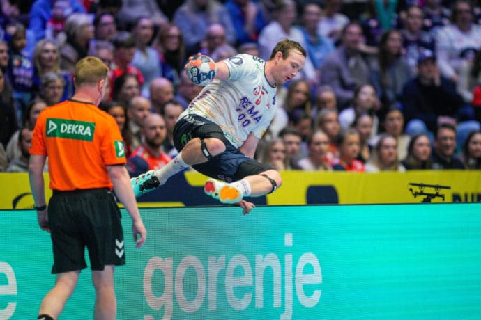 Spanien Norwegen Tipp