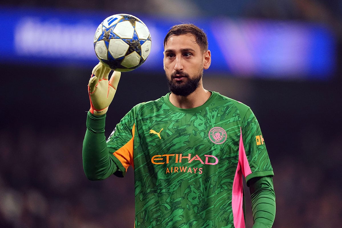 Man City Galatasaray Tipp