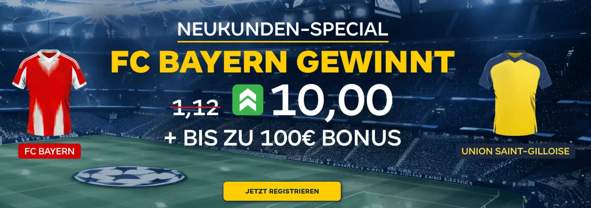 Hier klicken und Merkur Bets Superboost sichern! Merkur Bets Super Boost