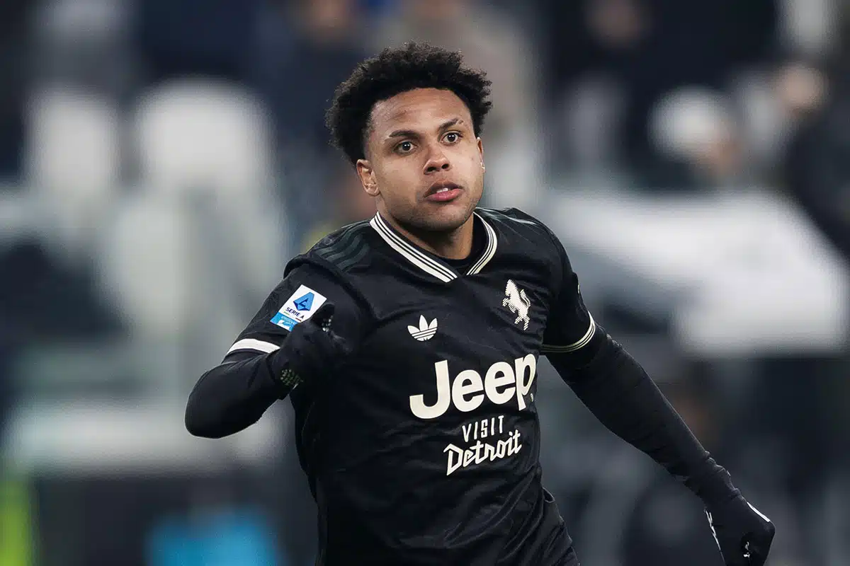 Sassuolo Juventus Tipp