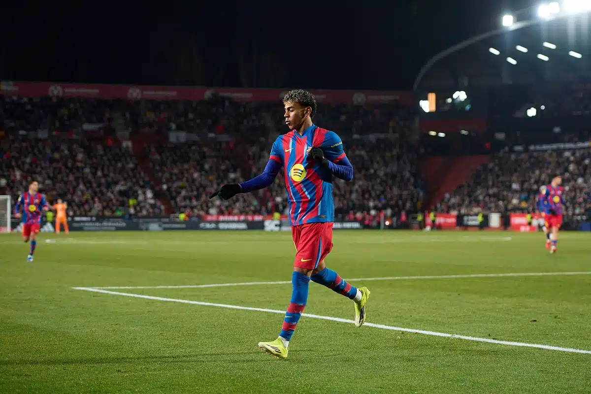 Barcelona Mallorca Tipp