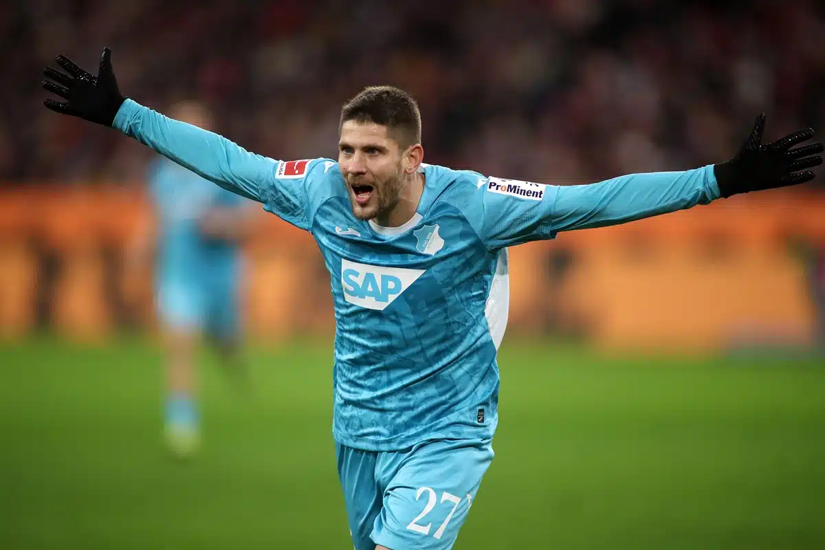 Hoffenheim Freiburg Tipp