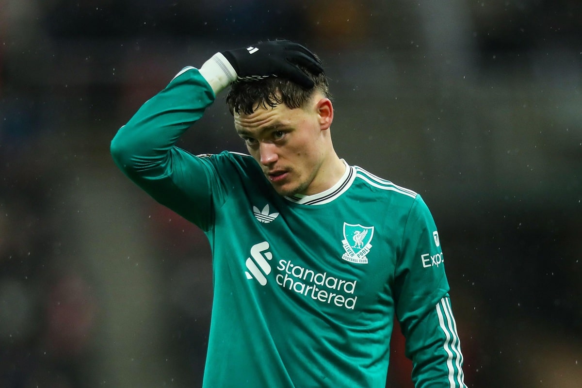 Liverpool Brighton Tipp