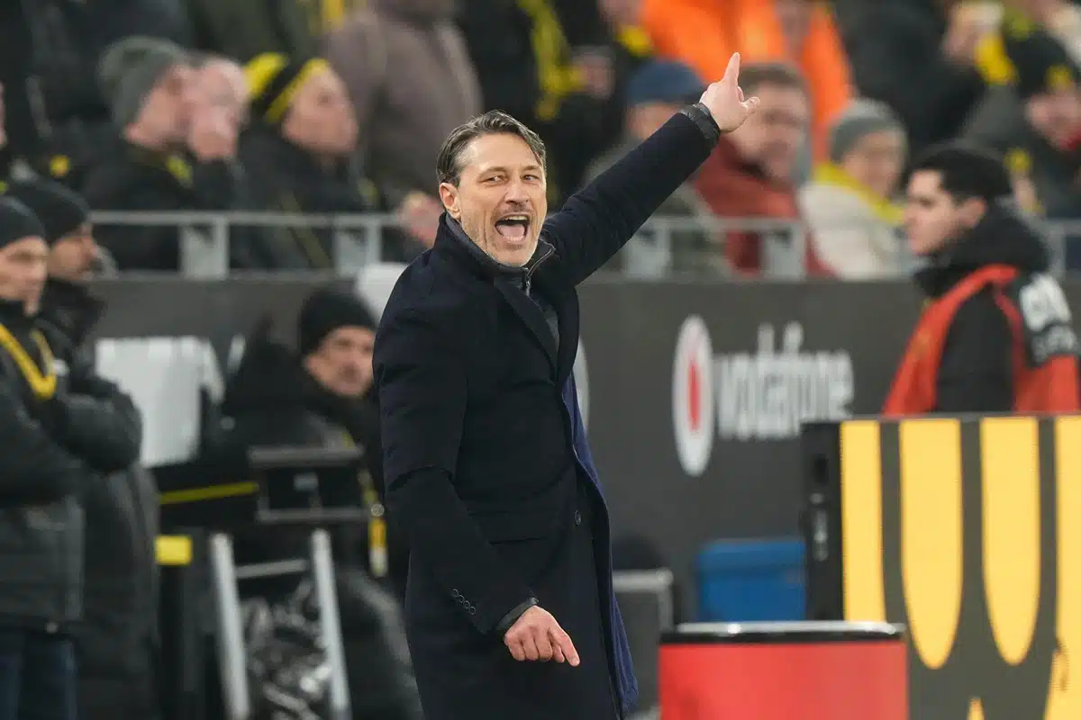 Dortmund Atalanta Tipp