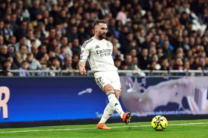 Real Madrid Atletico Madrid Tipp
