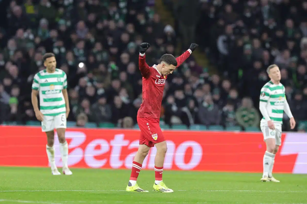 Heidenheim Stuttgart Tipp