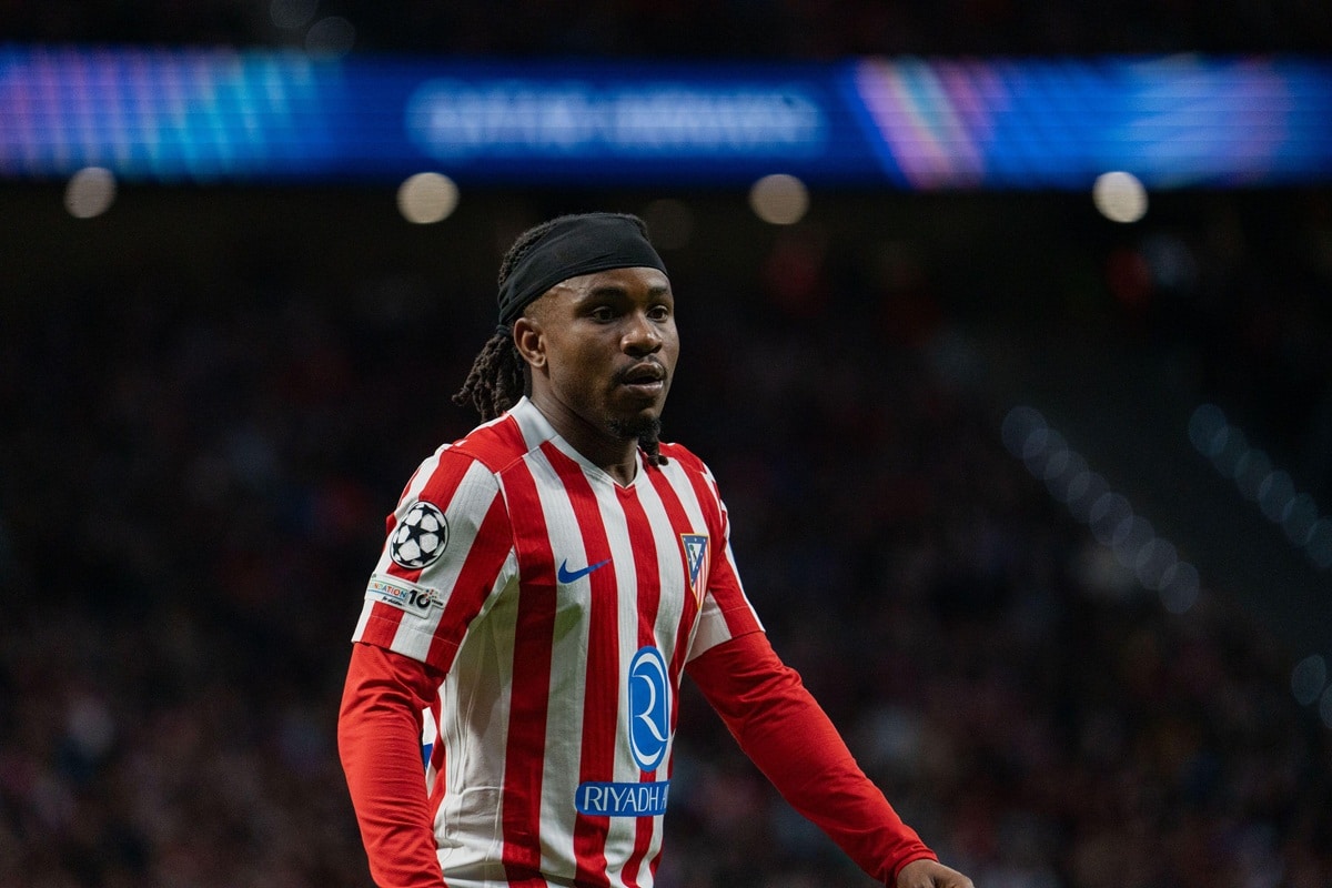 Oviedo Atletico Madrid Tipp