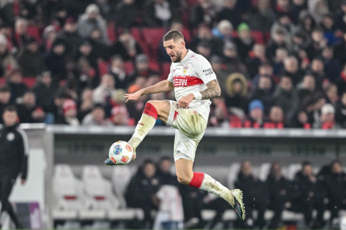 Celtic Glasgow Stuttgart Tipp